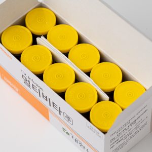 MultiVita - photo 12