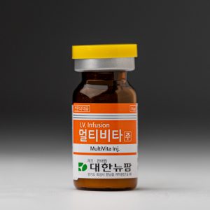 MultiVita - photo 11