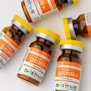 Derma Solution - photo 7