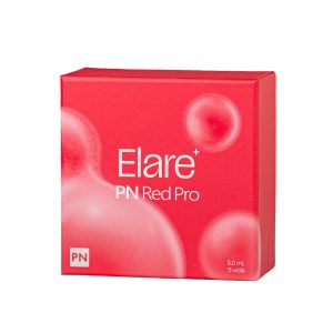 Elare PN Red Pro