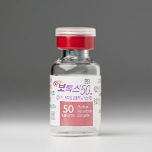 Botox 50 Units - photo 9