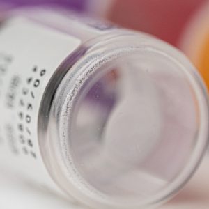 Botox 50 Units - photo 10