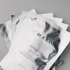 Rejuran Skin Protection Mask - photo 8