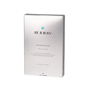 Rejuran Skin Protection Mask
