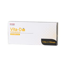 Derma Solution - photo 27