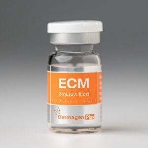 Derma Solution - photo 3