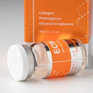 Dermagen Plus ECM - photo 10