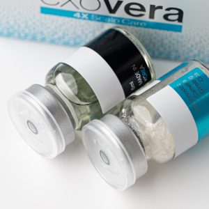 Exovera 4x - photo 10