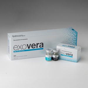 Exovera 4x - photo 9