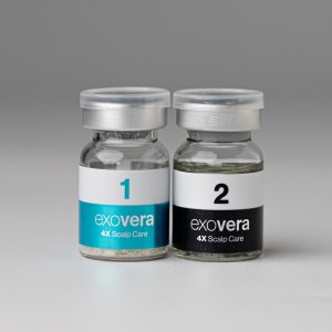 Derma Solution - photo 5