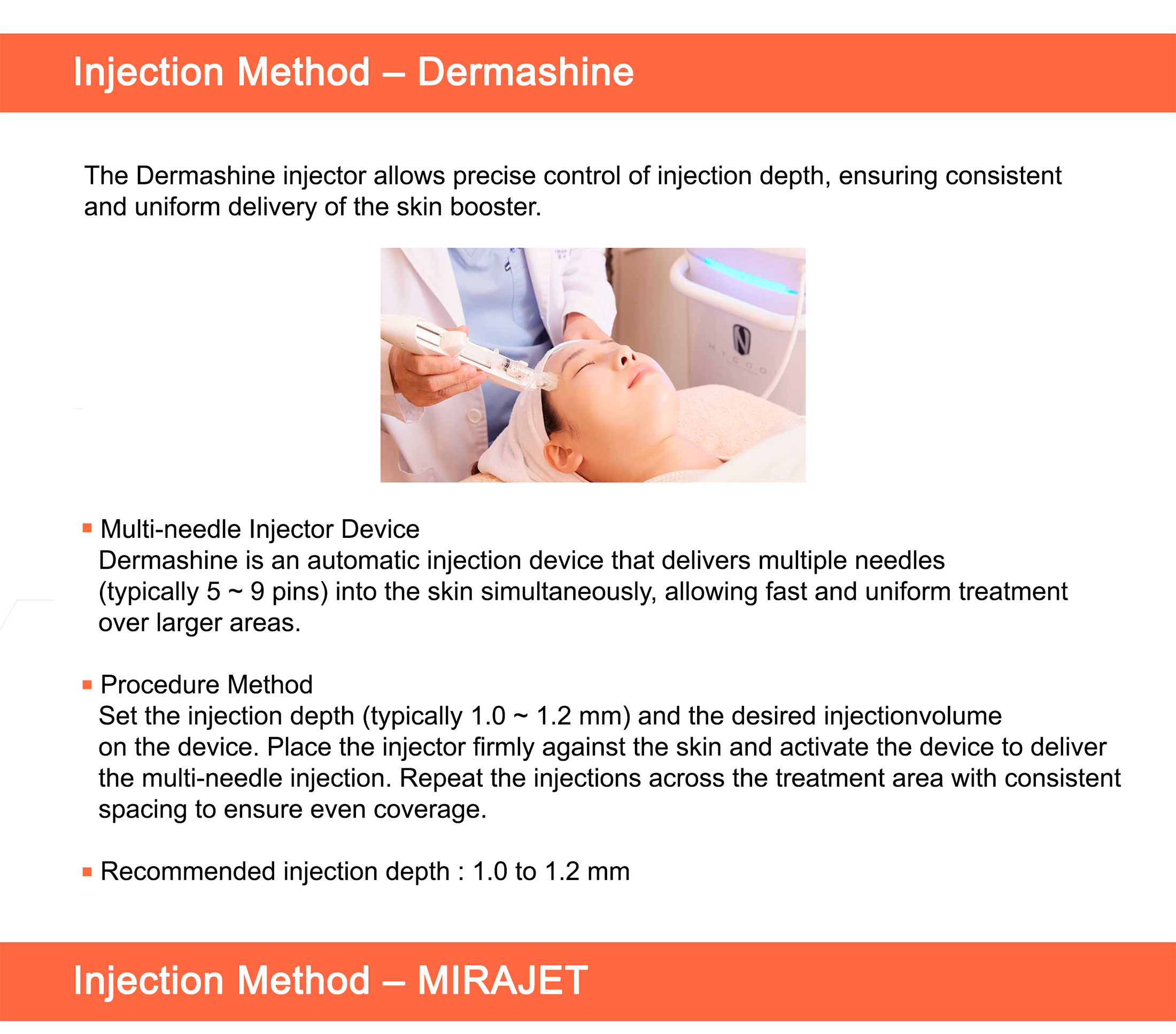 Dermagen Plus ECM - photo 10
