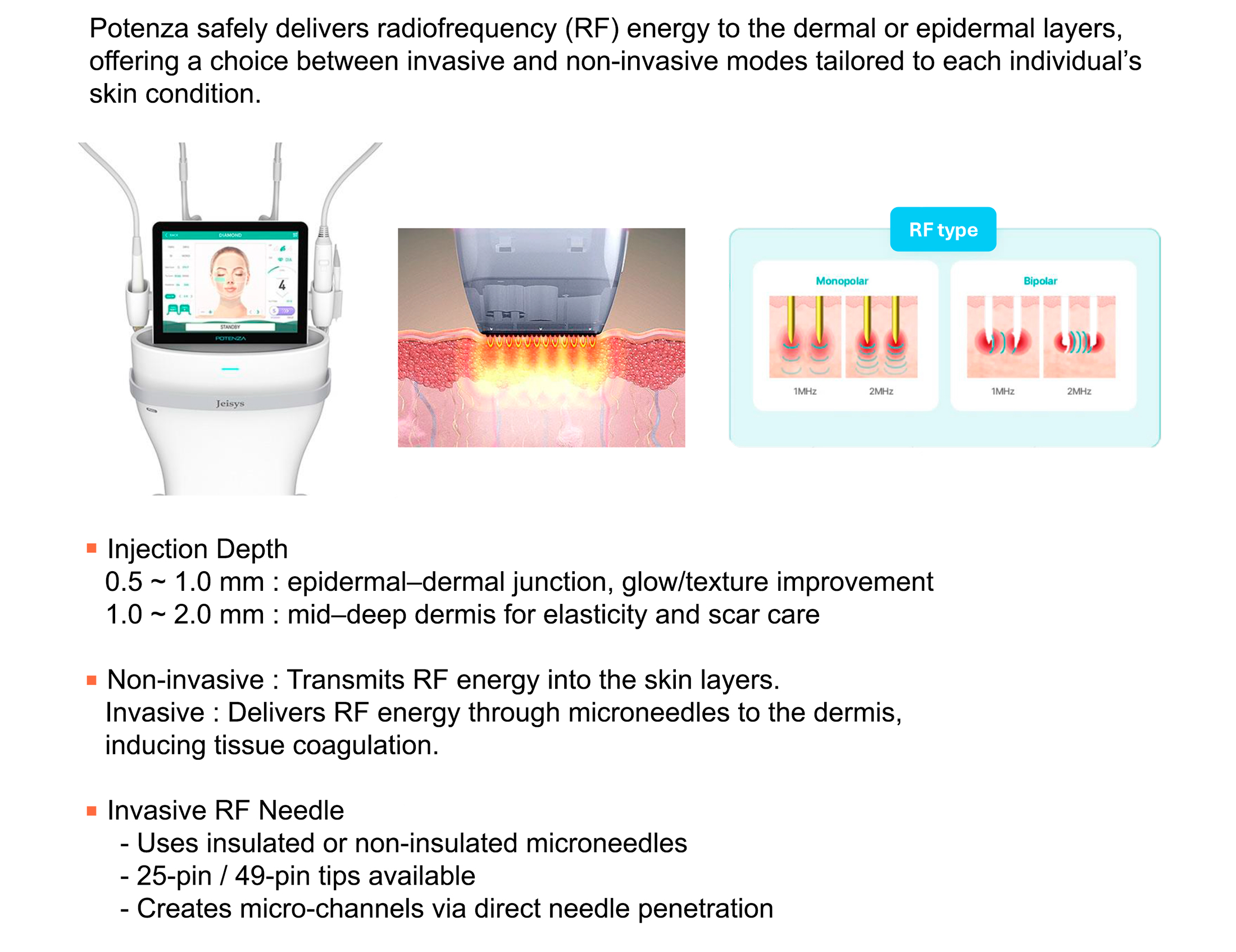 Dermagen Plus ECM - photo 12