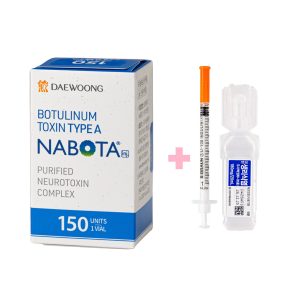 Derma Solution - photo 4