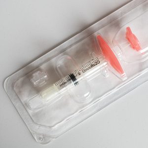 Derma Solution - photo 3
