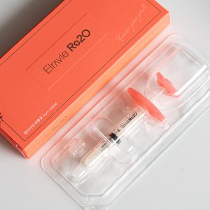 Elravie RE2O - photo 10
