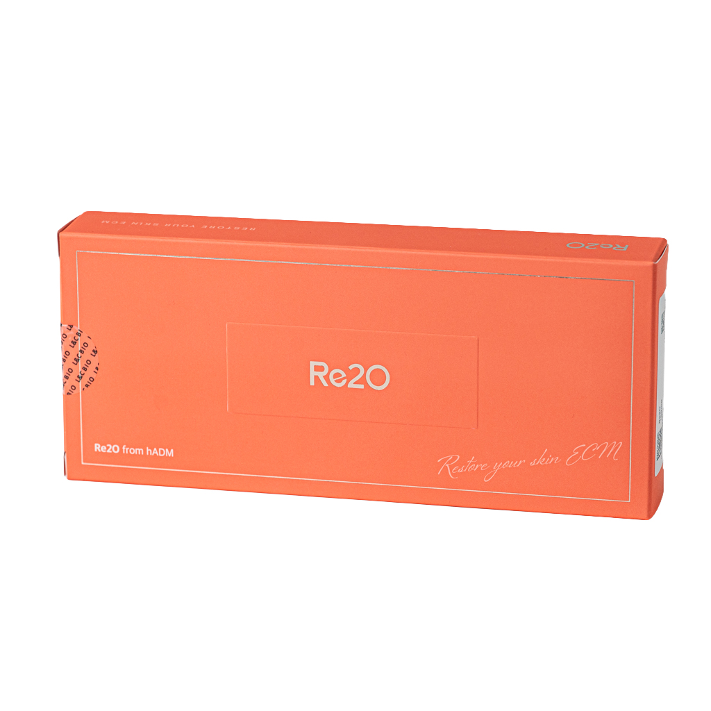 RE2O - photo 4