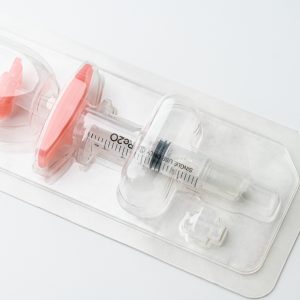 Derma Solution - photo 15
