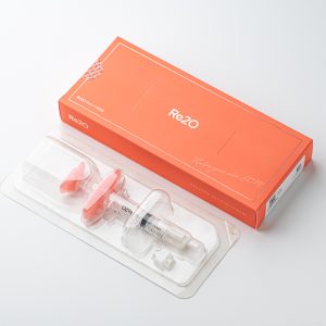 RE2O - photo 9