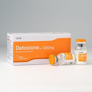 Derma Solution - photo 3