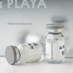 La Playa - photo 9
