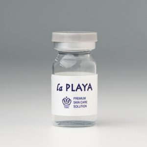 Derma Solution - photo 3