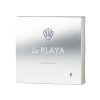Elravie RE2O - photo 2