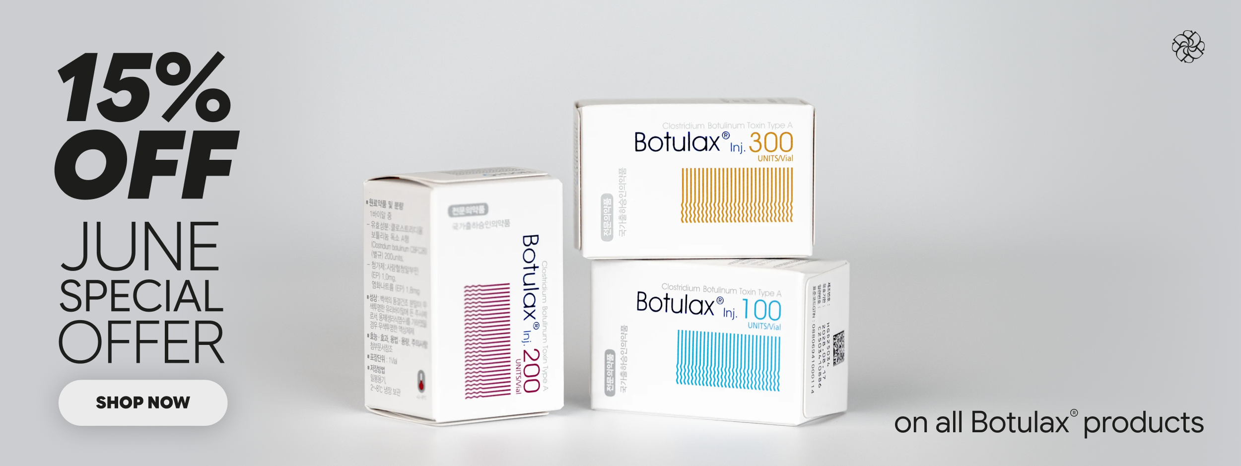 Derma Solution - photo 6