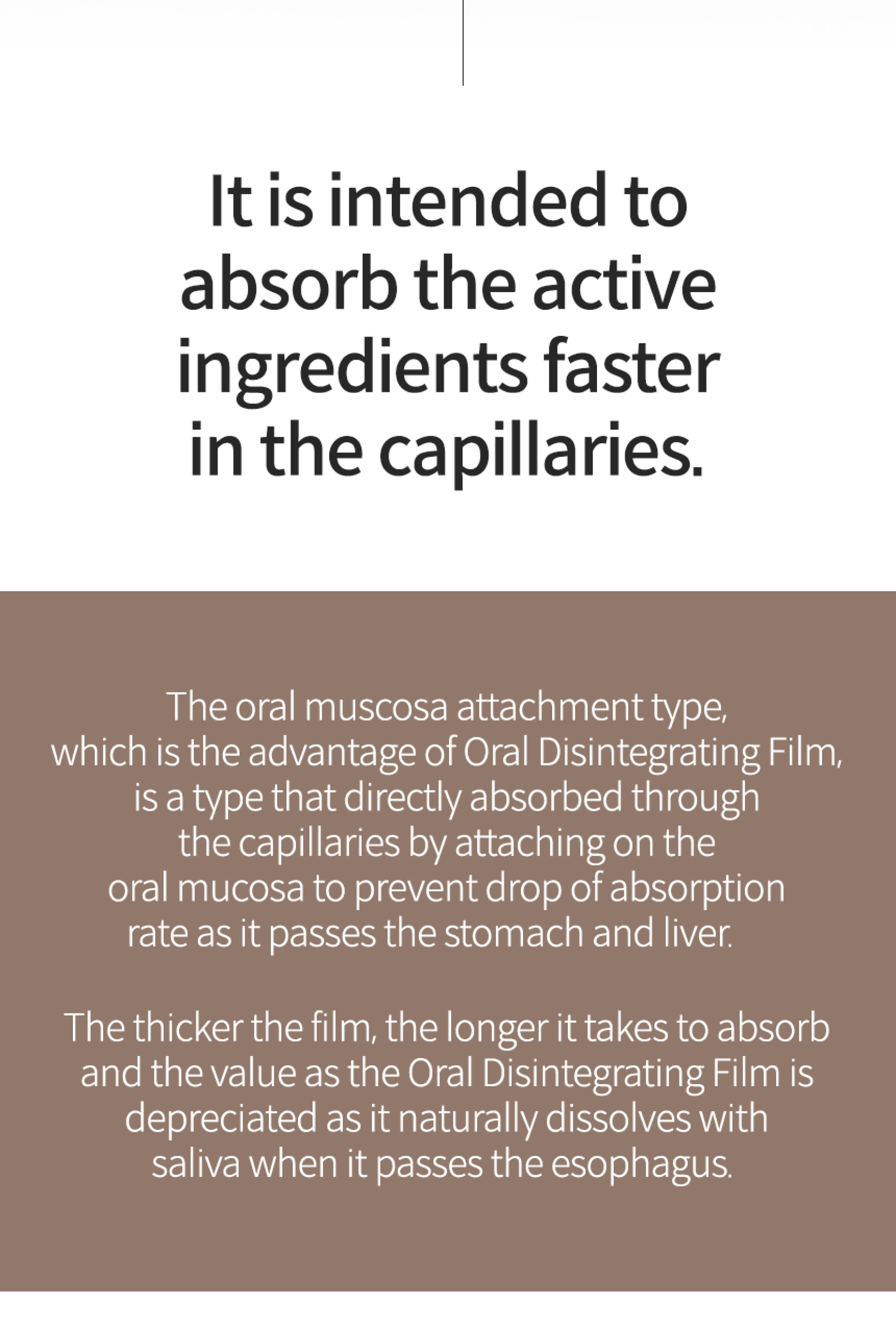 Dermagen Glutathione Film 6X - photo 20