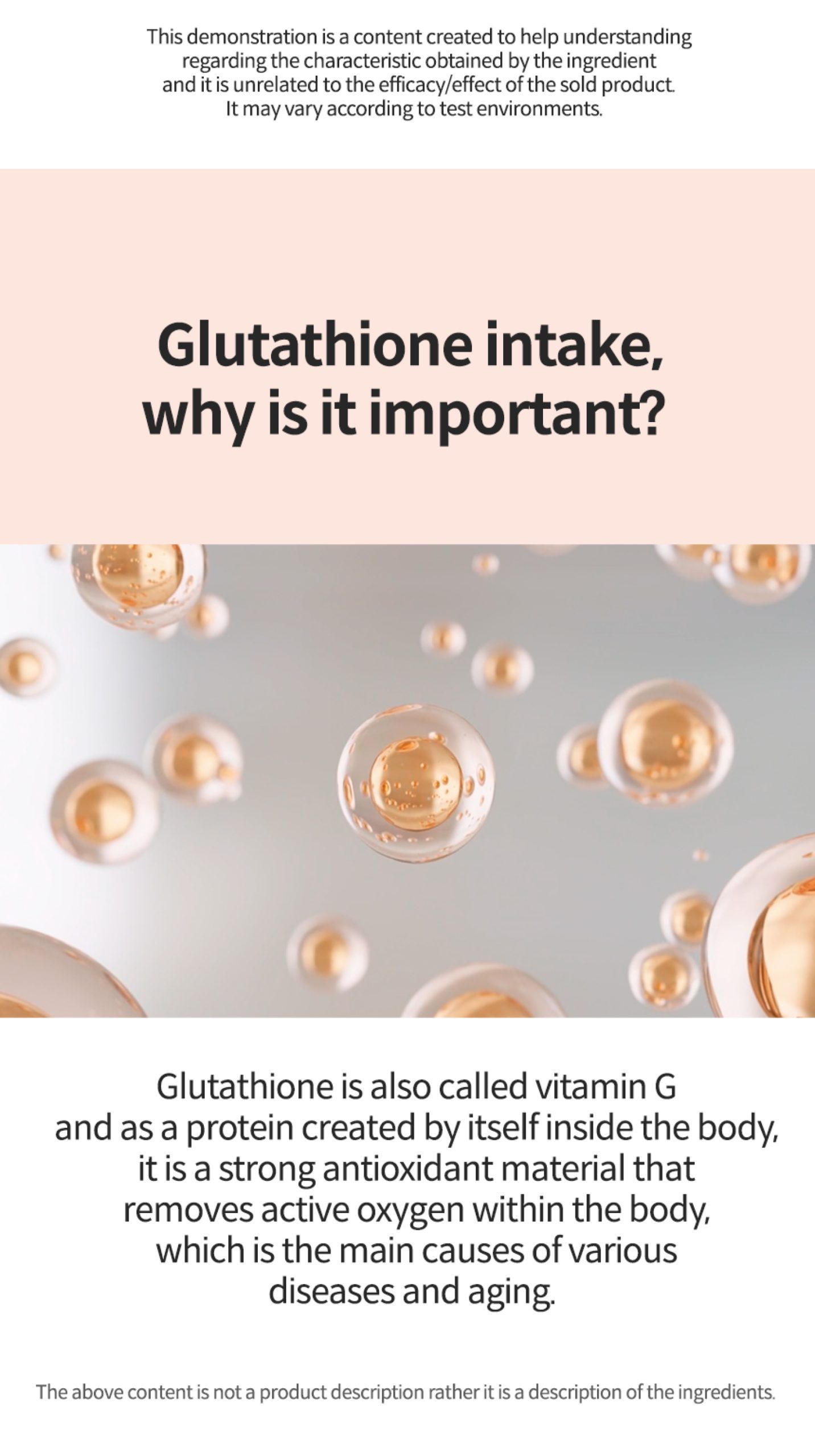 Dermagen Glutathione Film 6X - photo 24
