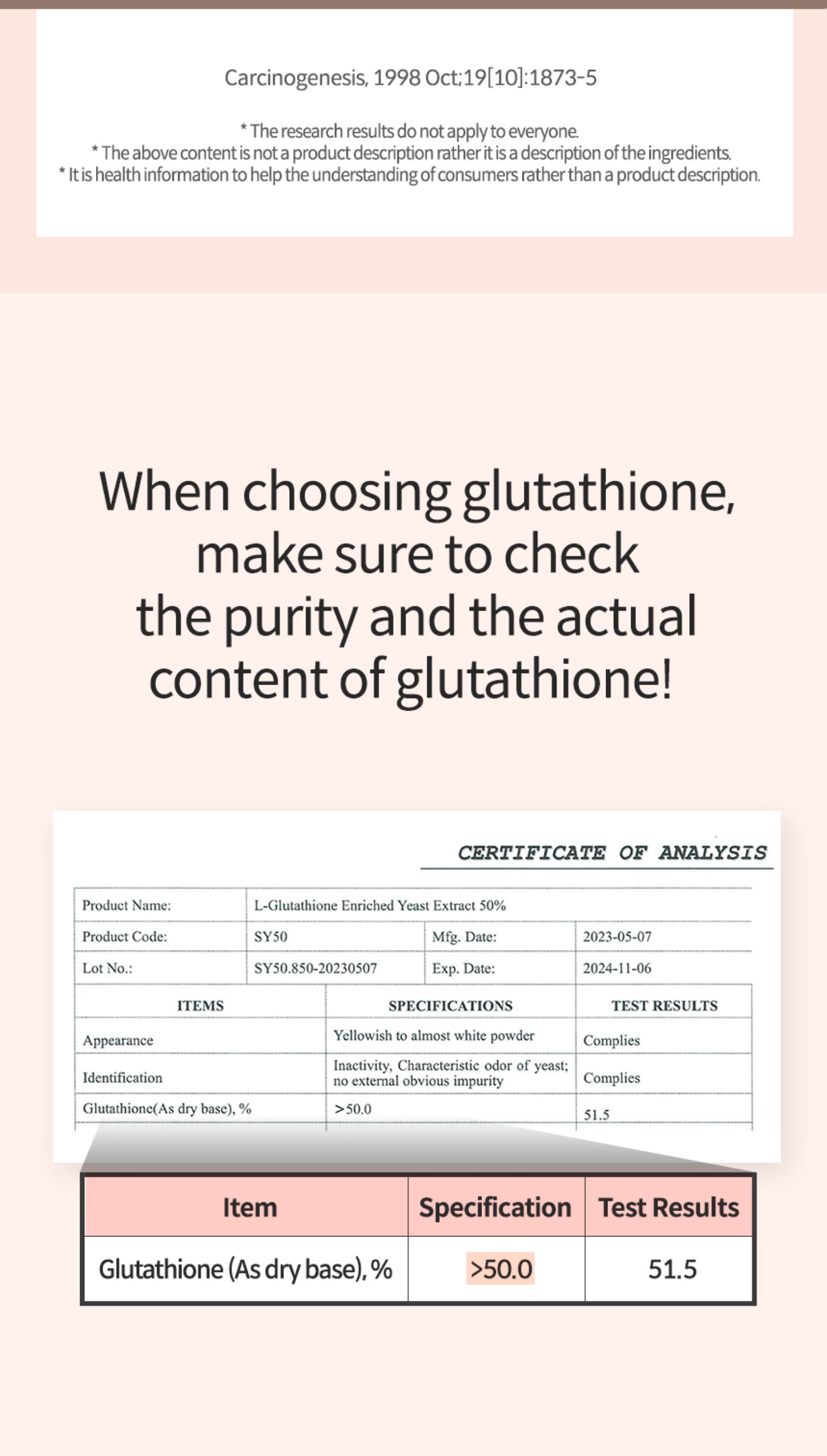 Dermagen Glutathione Film 6X - photo 26