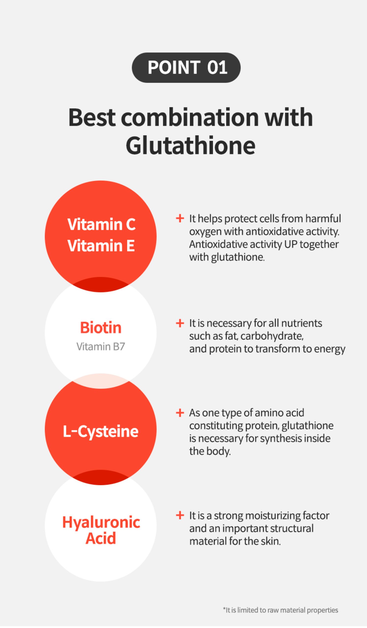 Dermagen Glutathione Film 6X - photo 28