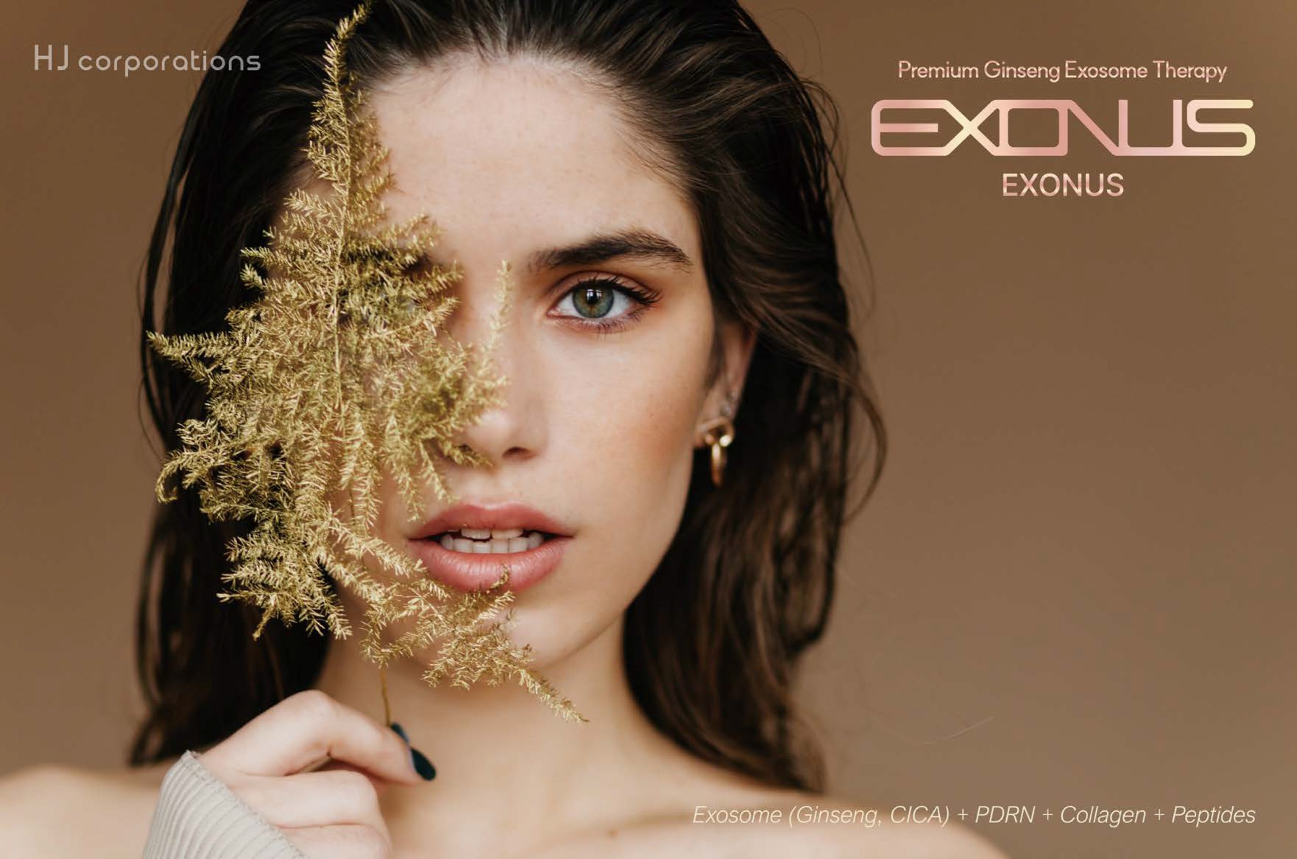 Exonus - photo 20