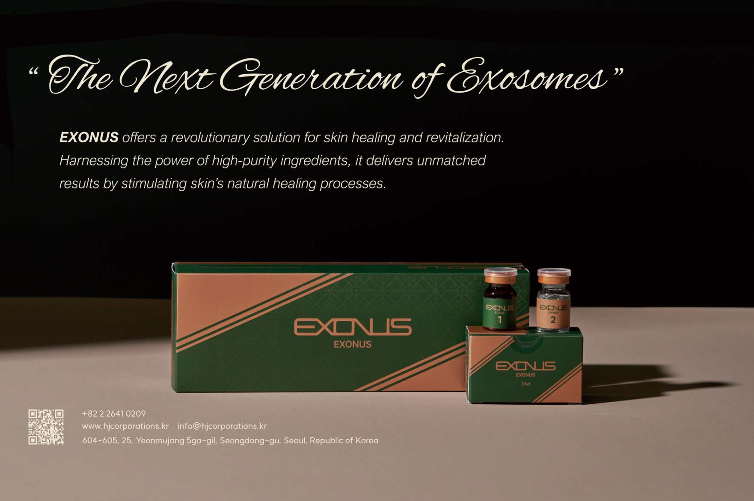 Exonus - photo 27