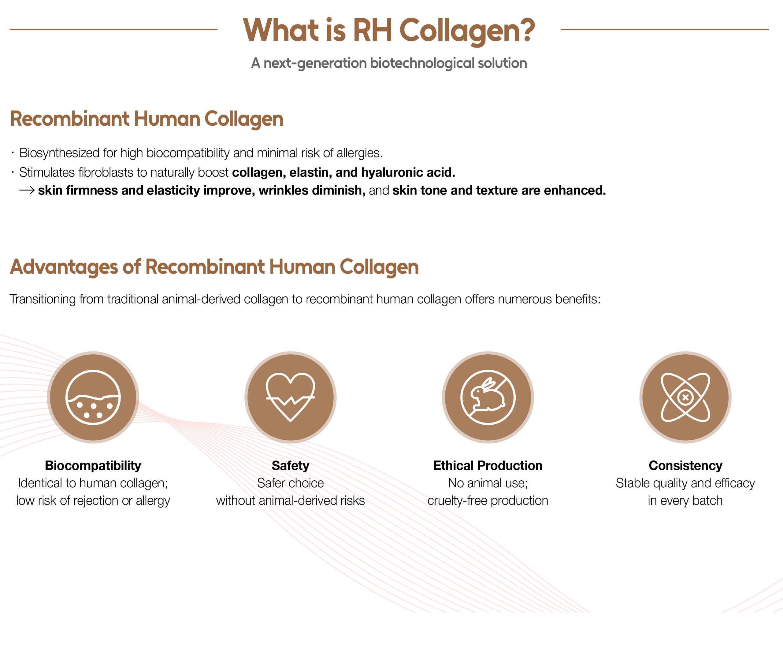 Lapiena RH-X Collagen - photo 14