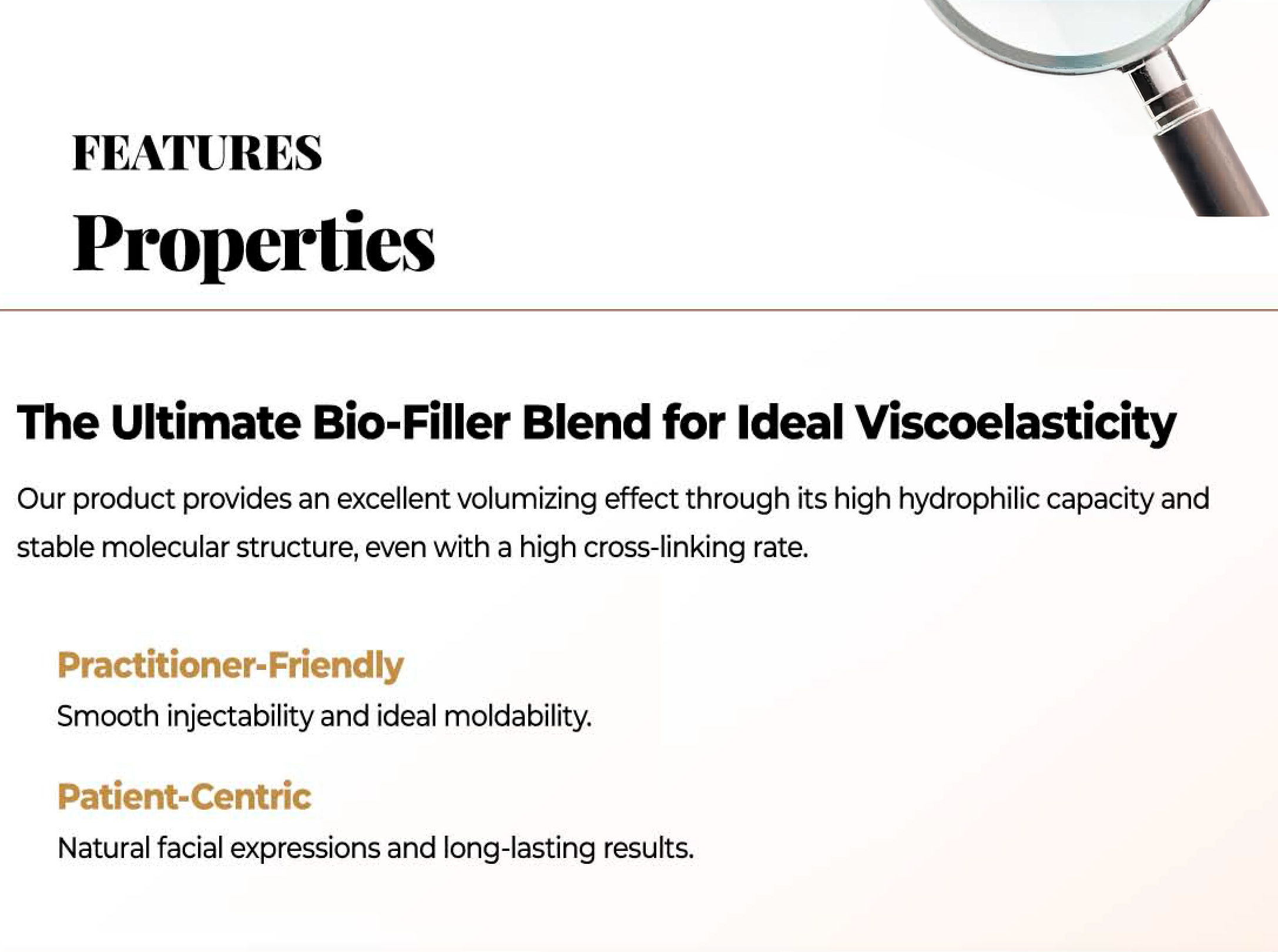 Biofiller Deep - photo 13