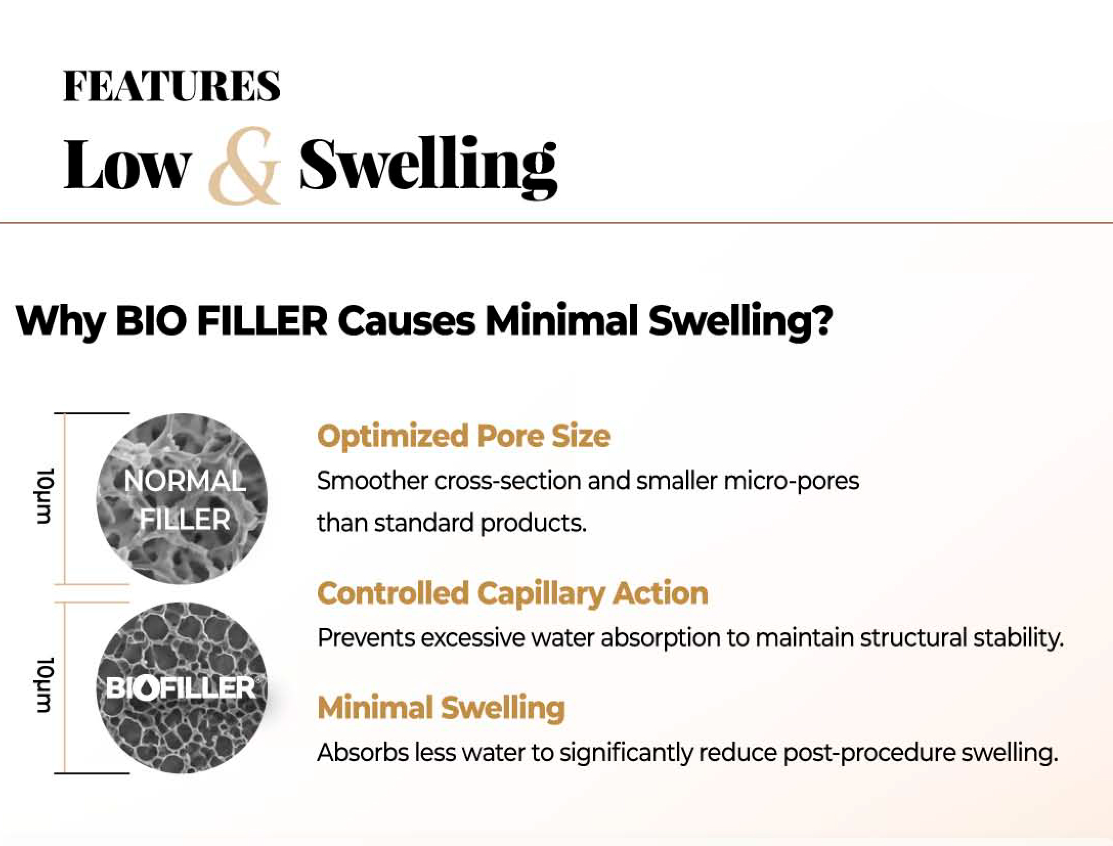 Biofiller Deep - photo 16
