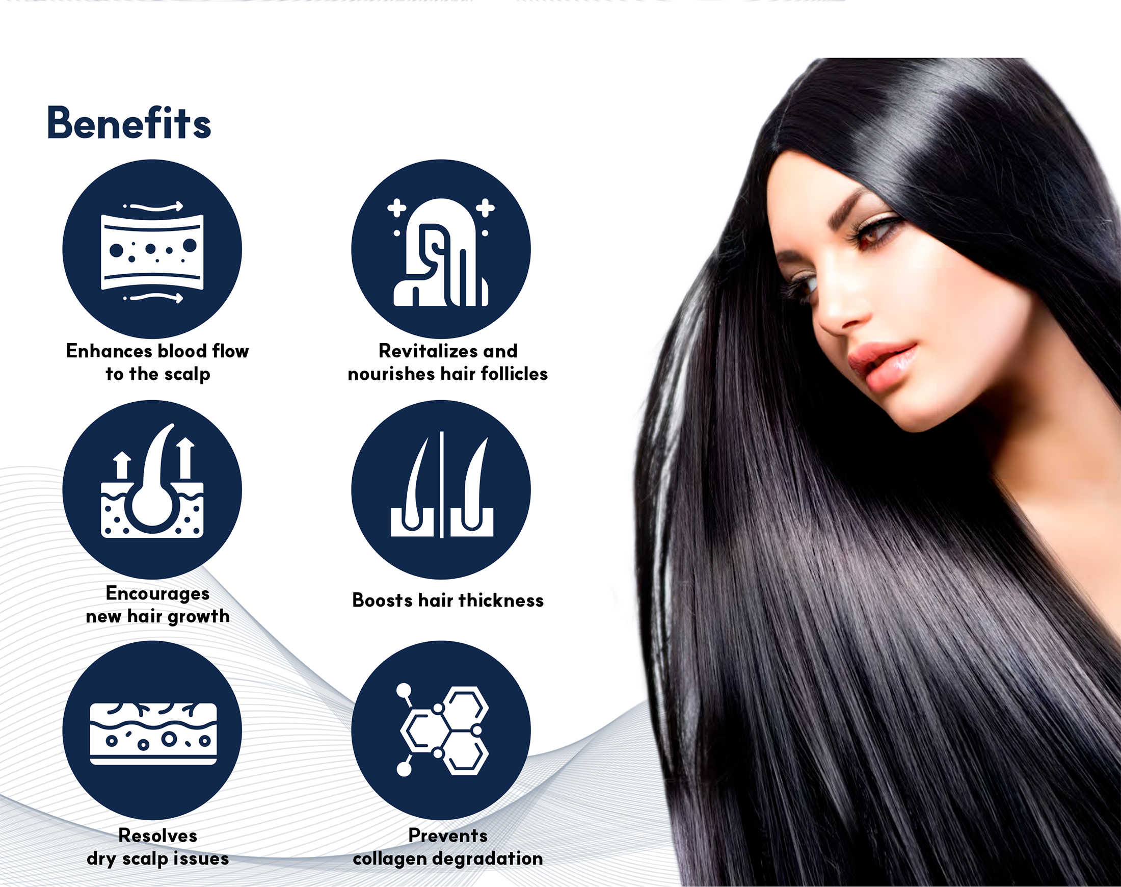 Atlantis Hair - photo 17