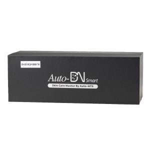 Auto-DN Smart