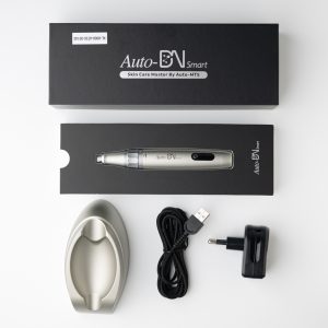 Auto-DN Smart - photo 8