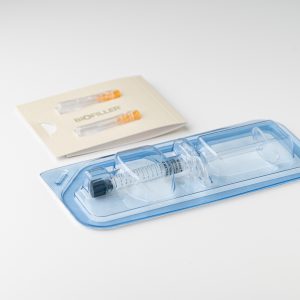Biofiller Deep - photo 11