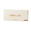 Biofiller Standard - photo 3