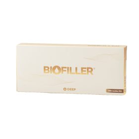 Derma Solution - photo 25