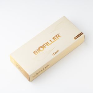 Derma Solution - photo 10