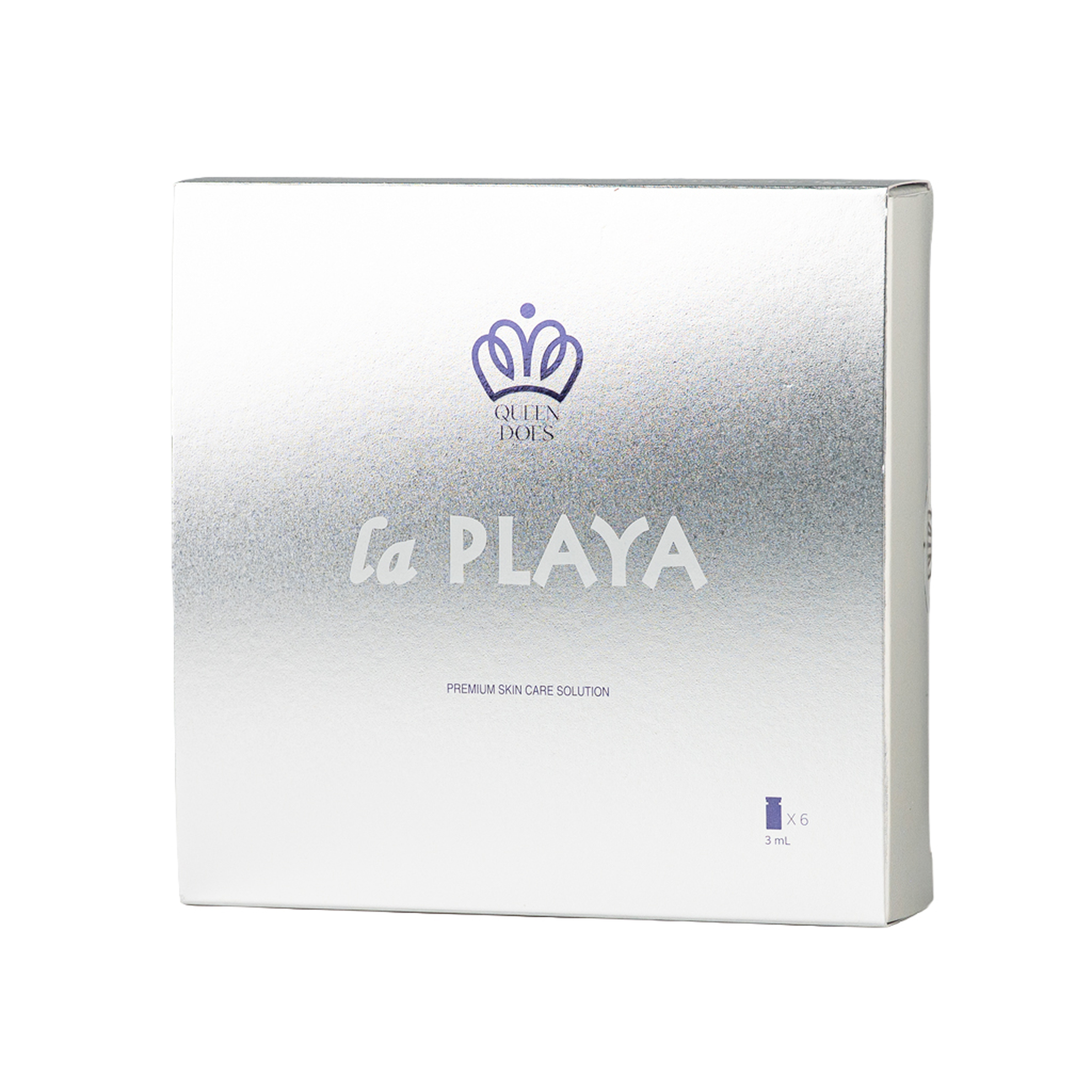 La Playa - photo 26