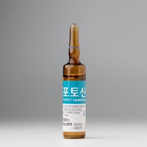 Lipotocin ALA 300mg - photo 11