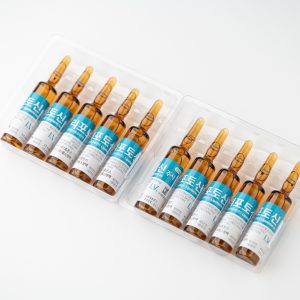 Lipotocin ALA 300mg - photo 12