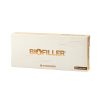 Biofiller Deep - photo 2