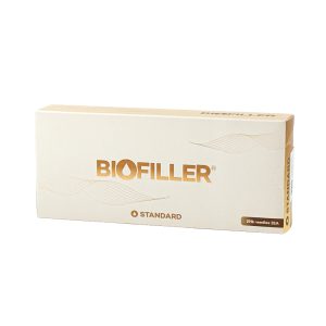 Biofiller Standard