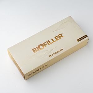 Derma Solution - photo 8