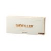 Biofiller Standard - photo 2